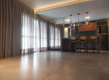 4757e0164870453f52c169cdded3cff3.jpg · APARTAMENTO COM 4 DORMITÓRIOS À VENDA, 97 M² POR R$ 790.000,00 - NOVA MOGILAR - MOGI DAS CRUZES/SP