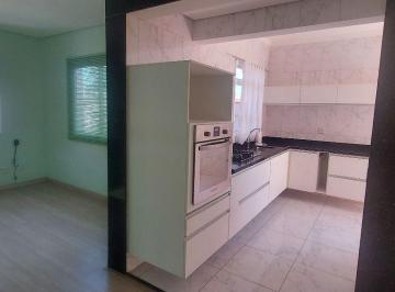 Foto · CASA COM 3 DORMITÓRIOS À VENDA, 41 M² POR R$ 550.000,00 - CENTRO - MOGI DAS CRUZES/SP