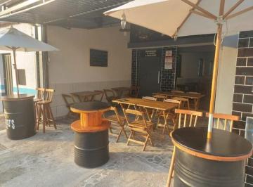 be4069c3eac0604c1faca668e81fa04e.jpg · SALÃO À VENDA, 150 M² POR R$ 650.000,00 - VILA MOGILAR - MOGI DAS CRUZES/SP