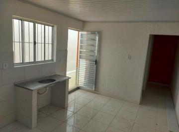 3cd4aad18036888096fa0b16b6d6d7d5.jpg · VILLAGE - VILA SÃO PAULO