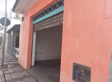 7071b5588f1d2cd6f53b9775920dfa36.jpg · SALÃO À VENDA, 96 M² POR R$ 255.000,00 - CENTRO - MOGI DAS CRUZES/SP