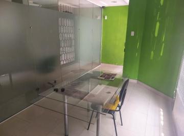 7f0f30f74a55b8f02bba8dc1ab408098.jpg · CASA PARA ALUGAR, 110 M² POR R$ 5.700,00/MÊS - CENTRO - MOGI DAS CRUZES/SP