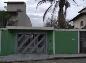 03ab311d51e070d4af9fe212b53cdcae.jpg · CASA COM 3 DORMITÓRIOS À VENDA, 170 M² POR R$ 650.000,00 - VILA SUISSA - MOGI DAS CRUZES/SP