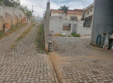 480463c4c5bc60c27918cea1af8720f9.jpg · TERRENO À VENDA, 3050 M² POR R$ 6.000.000,00 - ALTO IPIRANGA - MOGI DAS CRUZES/SP