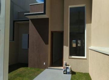 4b0d0b7e21433fa9675b1eef0f3098f3.jpg · CASA COM 3 DORMITÓRIOS À VENDA, 93 M² POR R$ 550.000,00 - JARDIM SANTOS DUMONT - MOGI DAS CRUZES/SP
