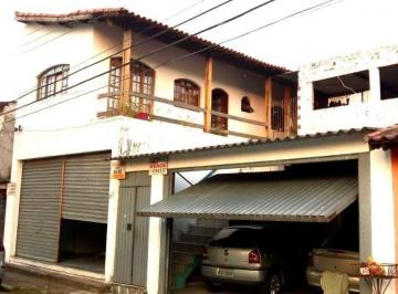 2021/11/ab1406c212f8215fde1530fd1f73e565.jpg · CASA - JARDIM MONTE CRISTO
