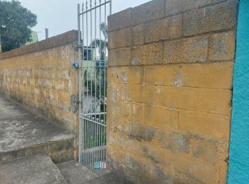 2021/11/b3836026c7c396abe3eb15cd00129d27.jpg · CASA - MOGI MODERNO