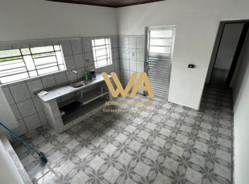 Foto 11 · Casa, Centro, Mogi das Cruzes, SP