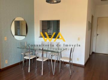 Foto 12 · Apartamento, Vila Rubens, Mogi das Cruzes, SP