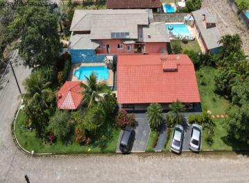 2021/11/12eedbe30bb8a638872a25704108a71f.jpg · CASA - MORADA DA PRAIA