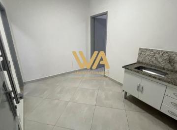 Foto 27 · SALA COMERCIAL TÉRREO PRÓXIMO AO MERCADÃO.