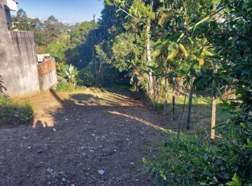 a5f7ccd403d94e091cdede8cf7963e41.jpg · TERRENO - VILA SUISSA