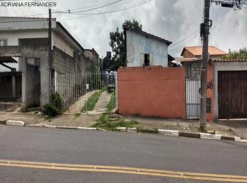 2021/12/bd608c54274f77c5df1c47d7821922c0.jpg · TERRENO - VILA PAULISTA