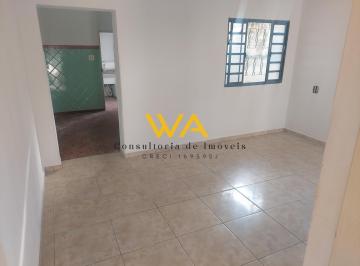 Foto 27 · Casa, Vila Natal, Mogi das Cruzes, SP