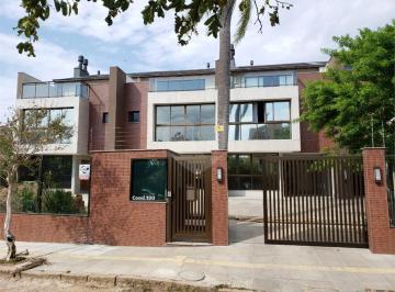 Área de Serviço · Condomínio com 3 quartos à venda em Tristeza - RS