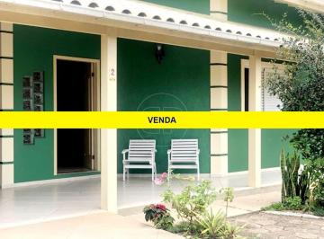 Foto 01 · EDU PADILHA IMOVEIS VENDE - OTIMA CASA , Ingleses do Rio Vermelho