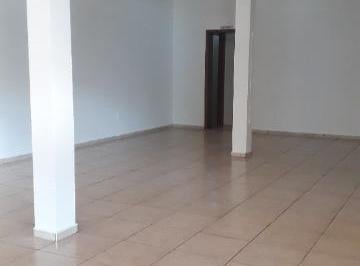 Foto 01 · Salao, Vila Bela, Catanduva, SP