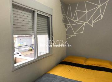 Apartamento · 28m² · 1 Quarto · Studio no Brás - Cód.: 9637