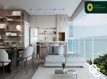 Foto 21 · Apartamento, Praia Bacia da Vovó, Penha, SC