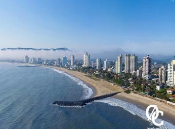 Foto 12 · Apartamento, Centro, Balneário Piçarras, SC