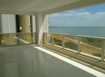 Foto 07 · Apartamento, Centro, Balneário Piçarras, SC