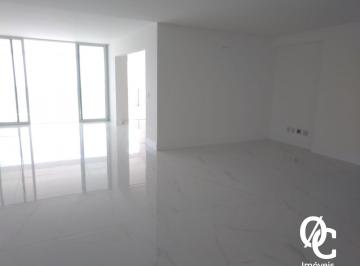 Foto 26 · Apartamento, Centro, Balneário Piçarras, SC