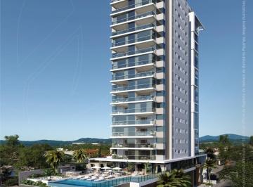 Foto 03 · Apartamento, Itacolomi, Balneário Piçarras, SC