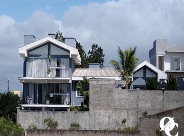 Foto 07 · Casa, Itacolomi, Balneário Piçarras, SC