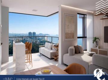 Foto 29 · Apartamento, Itacolomi, Balneário Piçarras, SC
