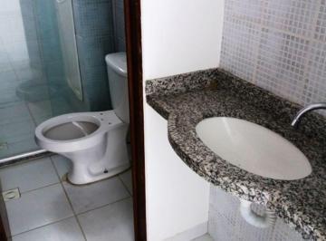 Apartamento 54m² Venda Estados · REF: AP024 - Apartamento à Venda, João Pessoa, Estados, 2 Quartos