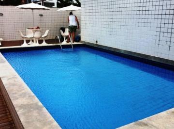 Apartamento de 2 quartos, João Pessoa · REF: AP024 - Apartamento à Venda, João Pessoa, Estados, 2 Quartos