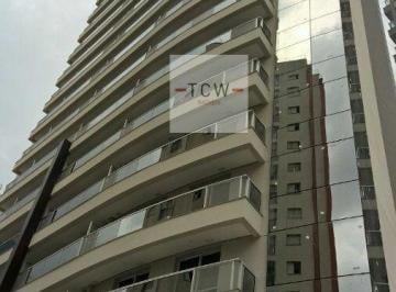 Comercial · 47m² · 1 Vaga · Sala comercial 47m2 ao lado de metrô