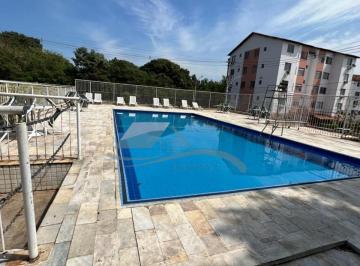 Foto 16 · APARTAMENTO PARQUE SILVESTRE