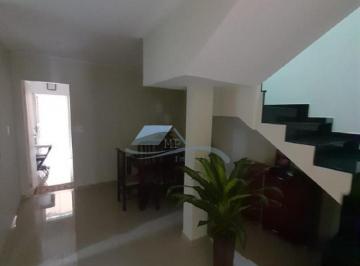 2023/06/7bdb194f3f838bb5ad5cd82635d278bf.jpg · CASA COM 3 DORMITÓRIOS À VENDA, 180 M² POR R$ 450.000 - CAMPO GRANDE - RIO DE JANEIRO/RJ