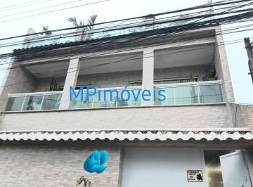 2020/09/124188962.jpg · CASA - CAMPO GRANDE