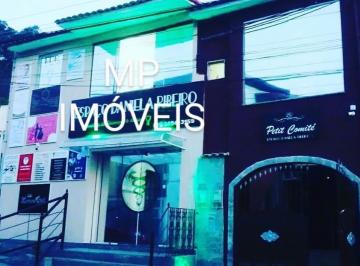 2021/03/141912383.jpg · COMERCIAL - CAMPO GRANDE