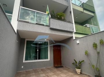 Foto 01 · Casa, Campo Grande, Rio de Janeiro, RJ