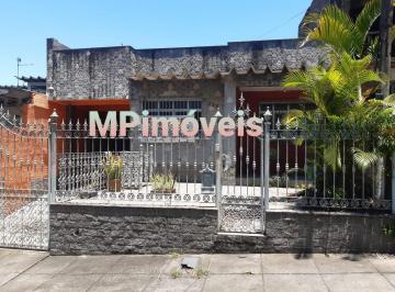 Foto 01 · Casa, Campo Grande, Rio de Janeiro, RJ