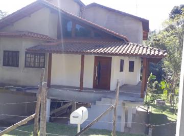 Rural de 3 quartos, São Lourenço da Serra · SÃO LOURENÇO DA SERRA## CHÁCARA CASARÃO (898 MIL)