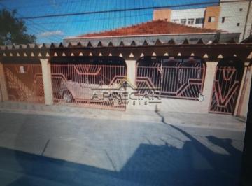 Foto 20 · Casa de 3 dormitórios e 3 vagas- Penha