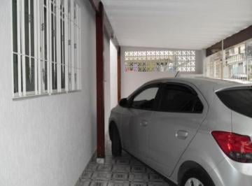 112061549.jpg · COMERCIAL - ARTUR ALVIM