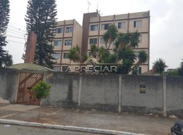 Foto 12 · Apartamento à venda em São Paulo - Vila São Francisco: 2 quartos, 1 sala, 1 banheiro, 1 vaga de gara