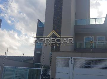 Foto 18 · Apartamento de 2 dormitórios no bairro da Vila Granada
