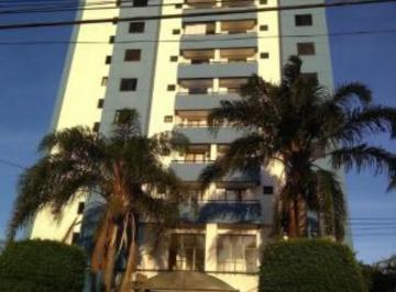 Apartamento · 57m² · 2 Quartos · 1 Vaga · Apartamento com 2 dormitórios e 1 vaga- Penha