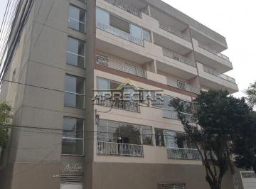 Foto 09 · Excelente oportunidade de investimento: Apartamento à venda em São Paulo-SP, Vila São Francisco, 2 q