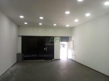 Casa · 150m² · Casa - Centro