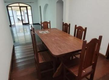 Foto 33 · Casa, Portal da Olaria, São Sebastião, SP
