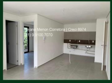 2021/12/1ad5767e5e838c83912efc2d95a0ca03.jpg · Vendo apto de 01 qt, 35m², 01 vaga, lazer no Ed. Smart Class Magda Suassuna, Casa Forte