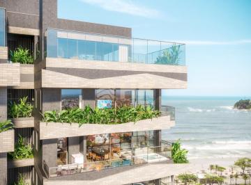 Apartamento · 153m² · 3 Quartos · 2 Vagas · Apartamento com 03 suítes e 02 vagas de garagem Ce