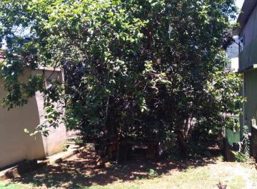 Terreno de 2 quartos, São Paulo · Terreno à venda na Vila Clarice na Rua João Rodrigues Leite